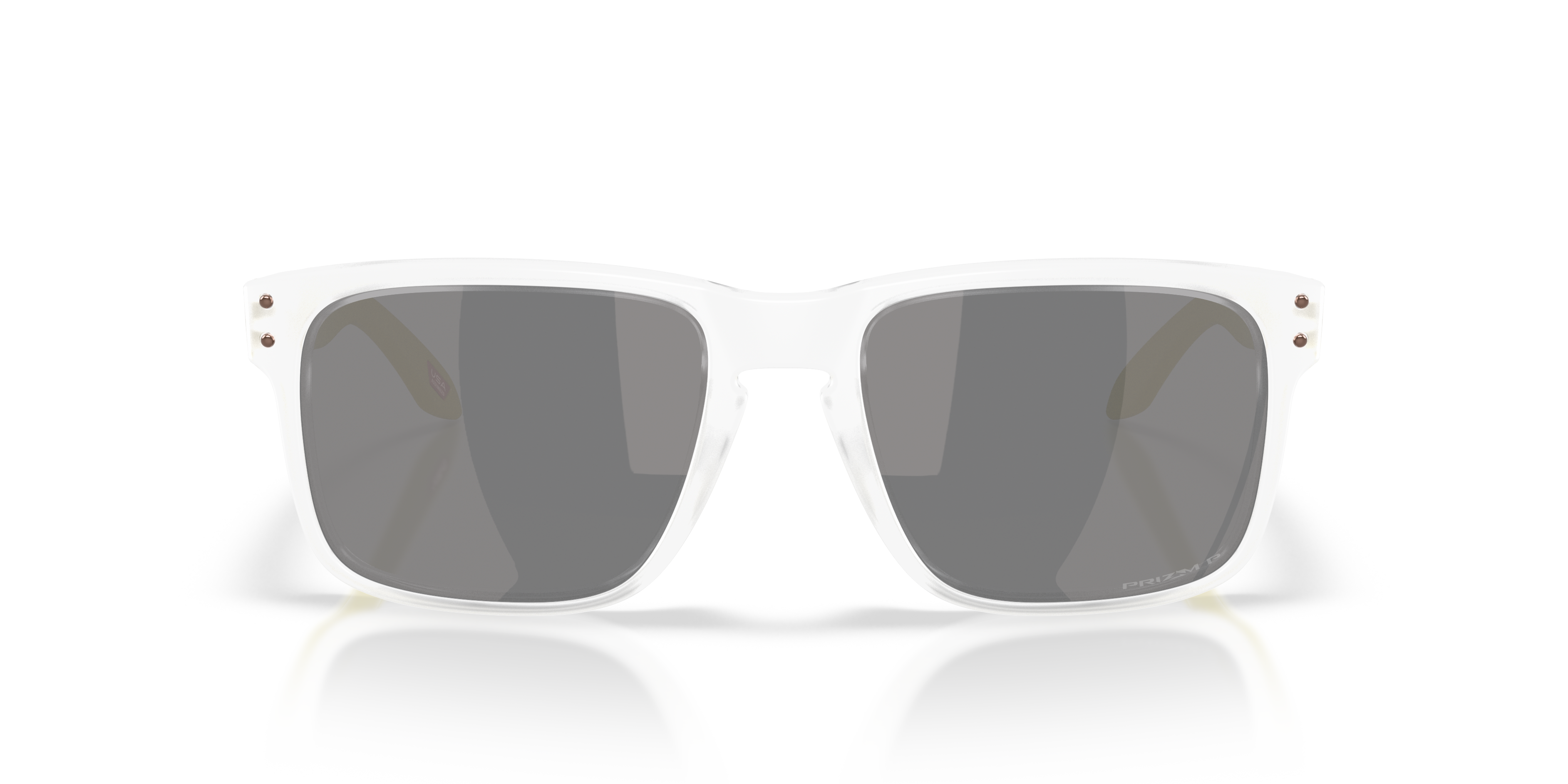 Oakley OO9102 9102AP Holbrook 